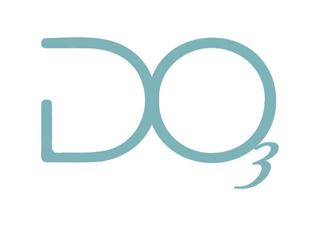 DOGZONO