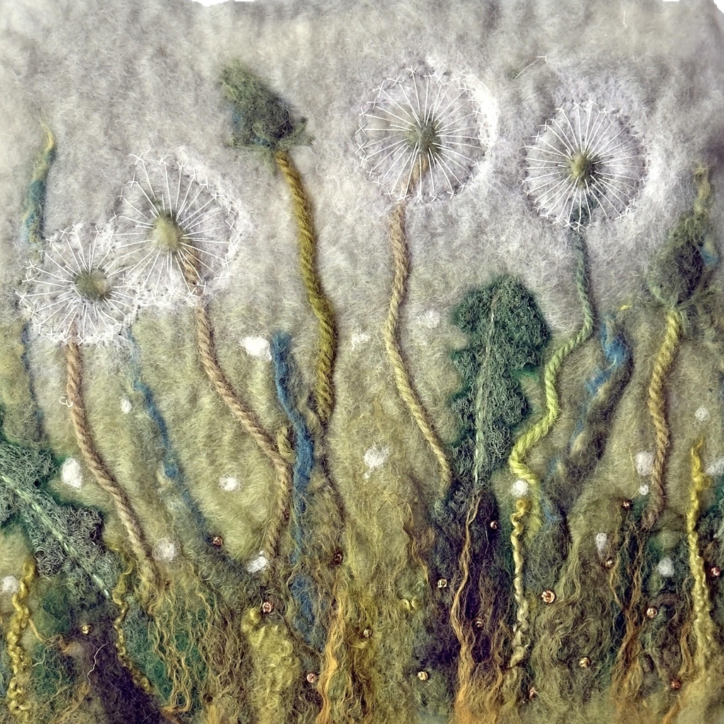 Where to see my work