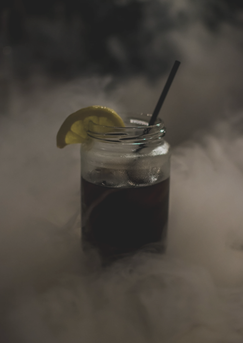 Welcome to the home of Moonshine - FIRST in UK this type of distillery 