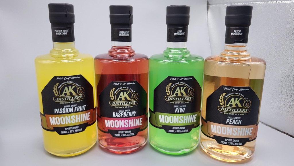 product_list_image_cover