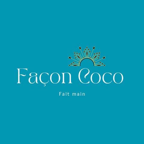 store_logo