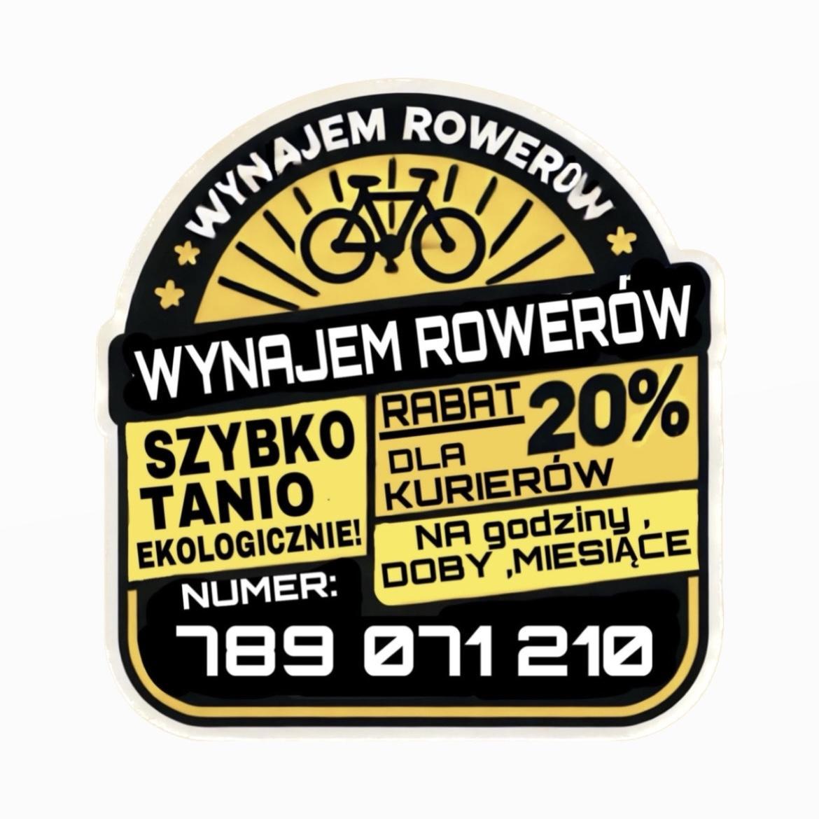IDEALNE WARUNKI WSPÓŁPRACY