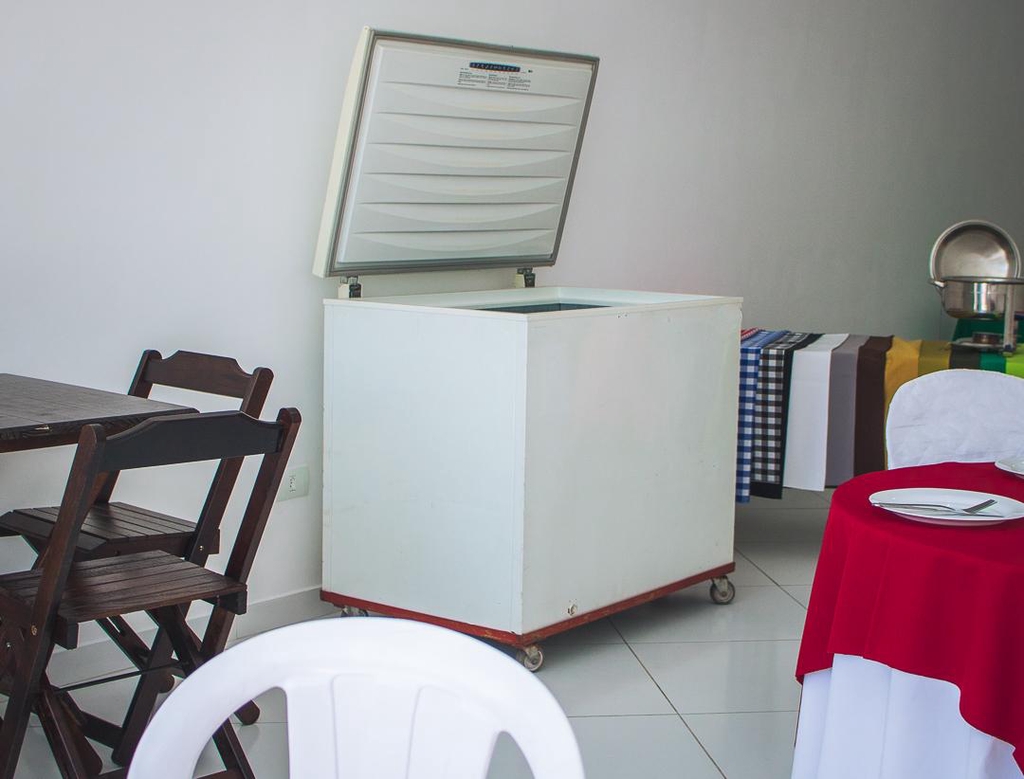 banner_image