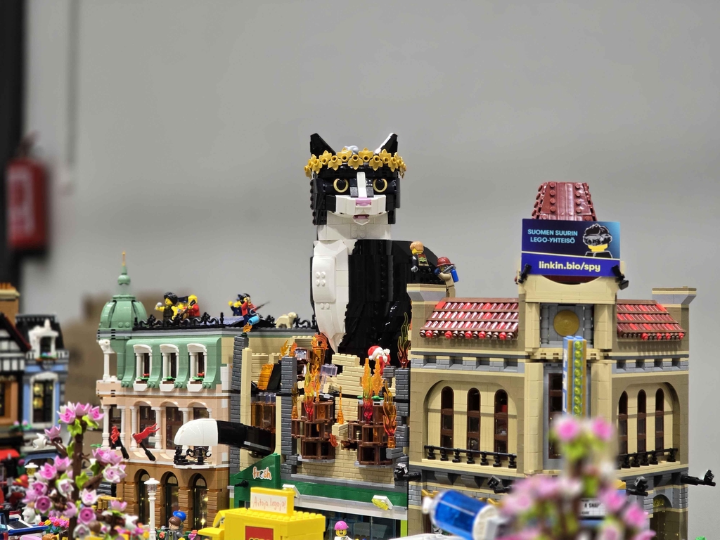 banner_image