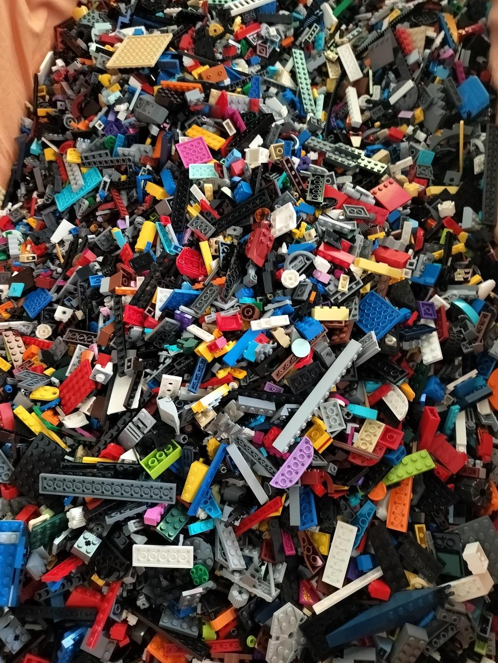 banner_image