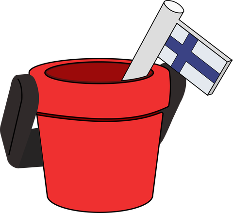 store_logo