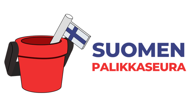 store_logo
