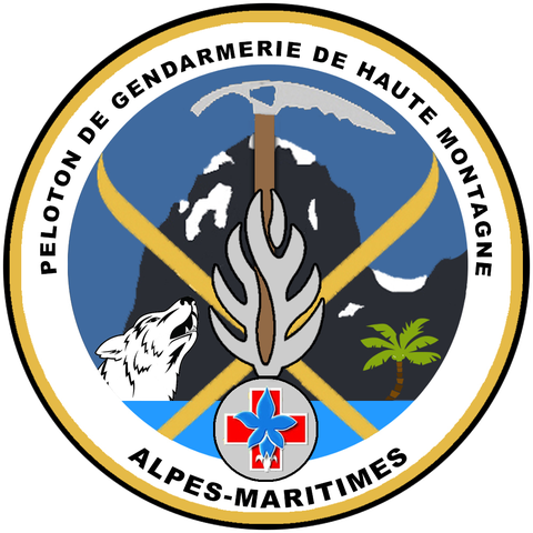 store_logo