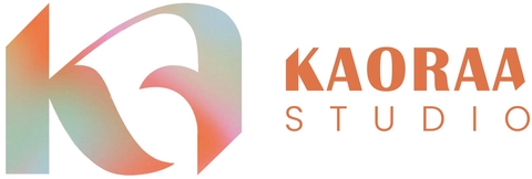 Kaoraa Studio