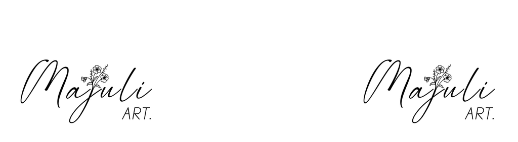 banner_image