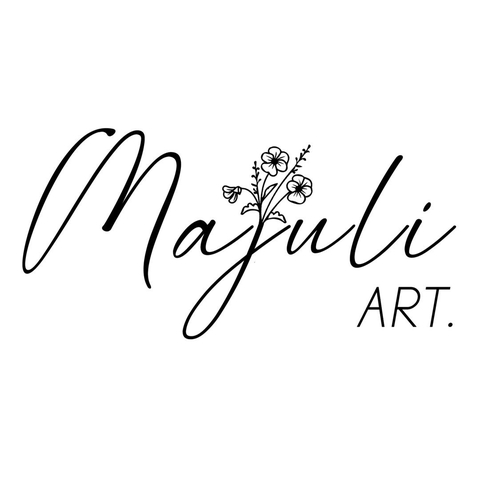 store_logo