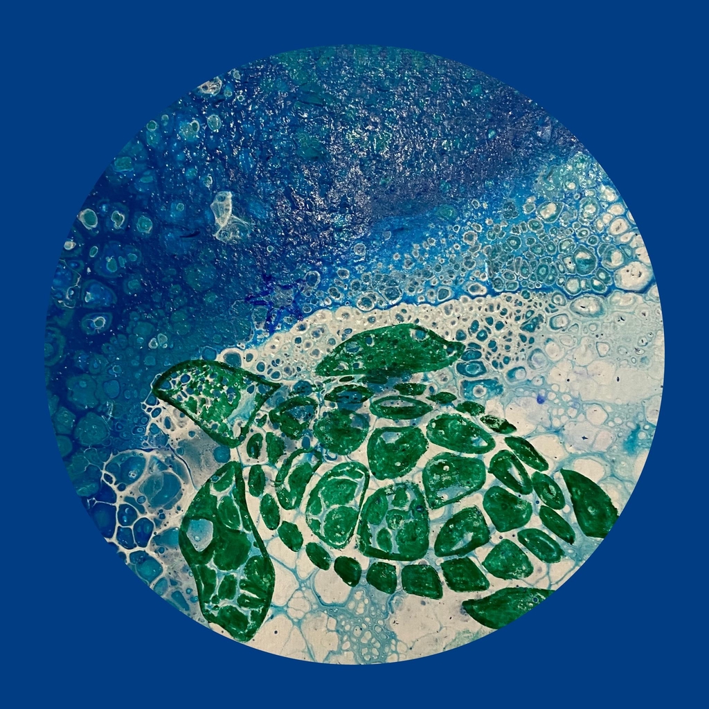 Nad974 Créations en folie ! 🎨