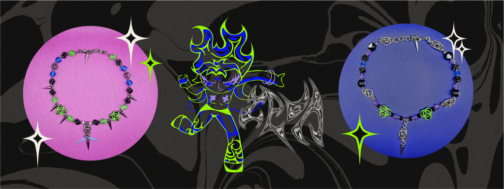 Banner image
