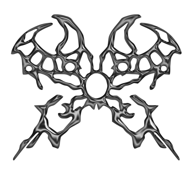 store_logo