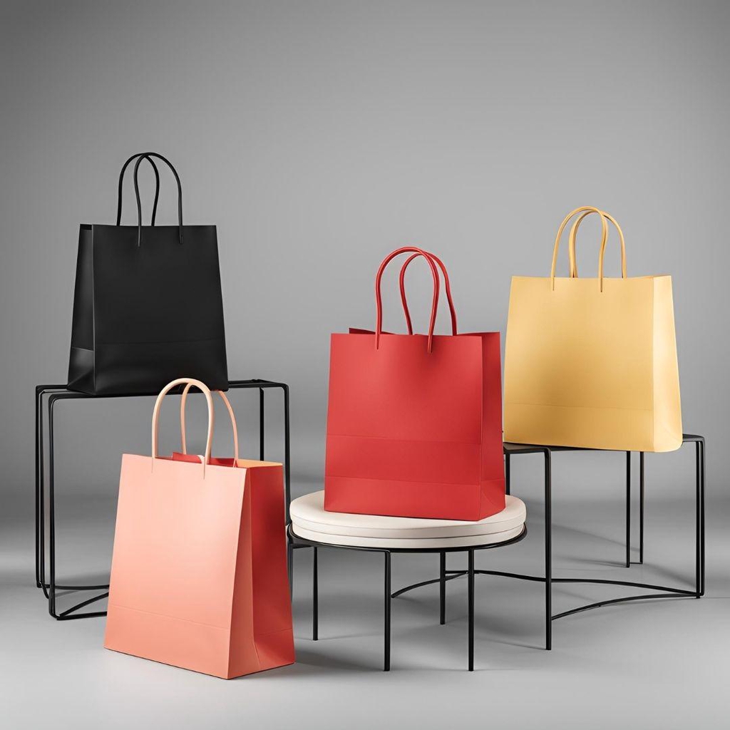 Bienvenid@s a Tomakem