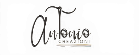 Creazioni fatte a mano