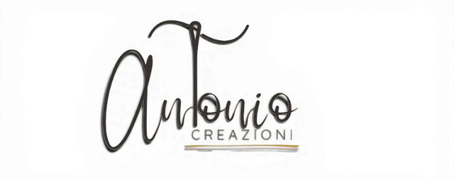 Creazioni fatte a mano
