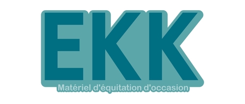 store_logo