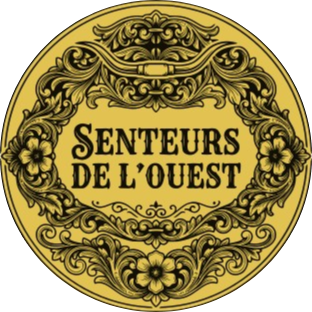 store_logo