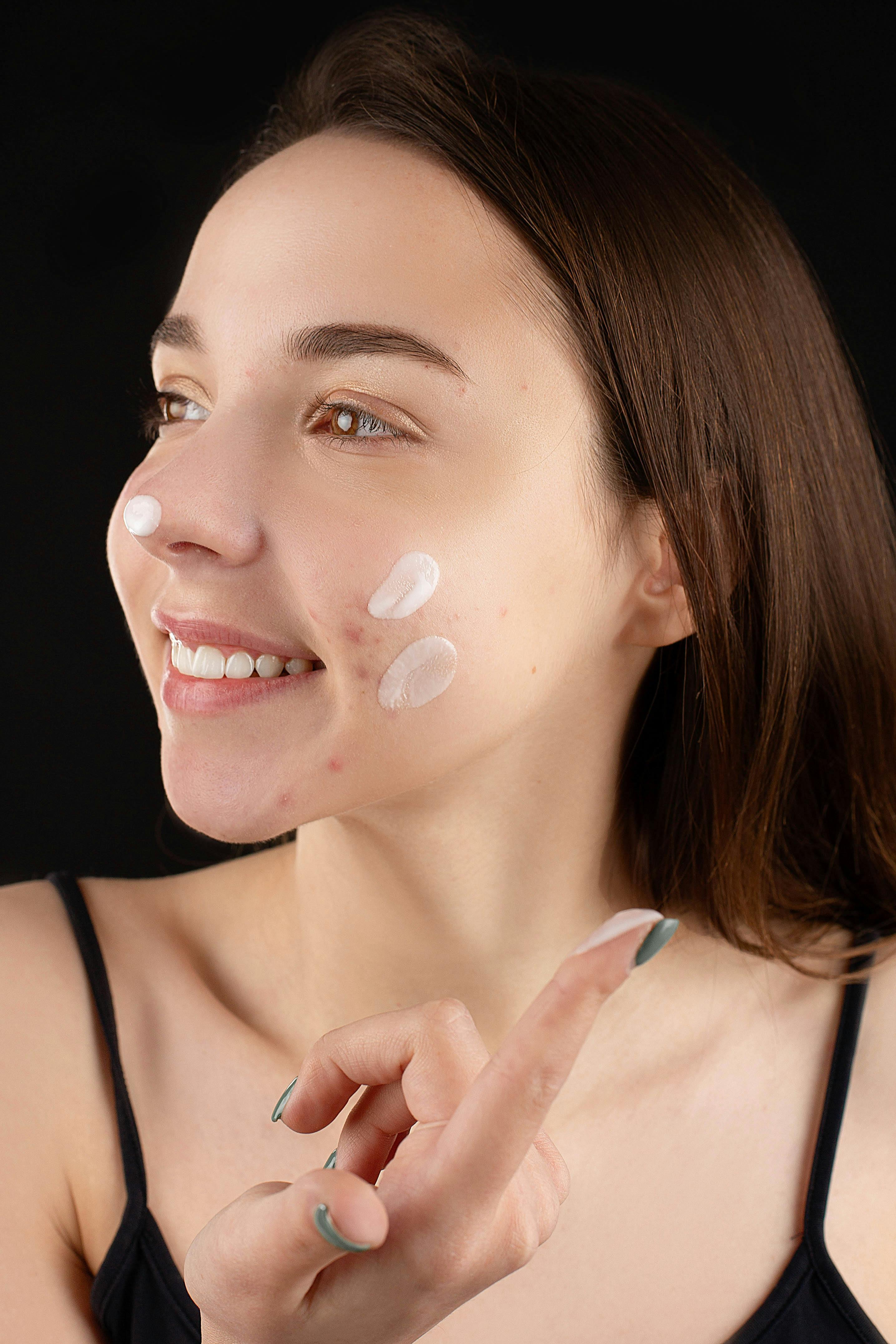 Soin du Visage