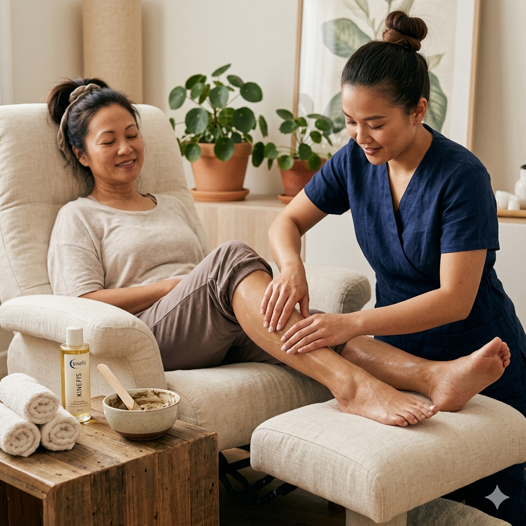 product_list_image_cover