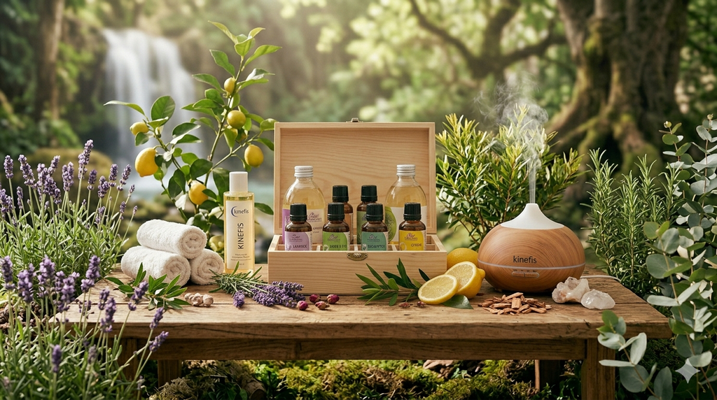 product_list_image_cover