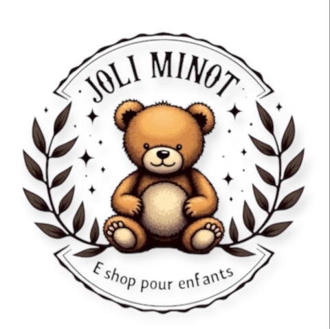 Articles originaux pour enfants 