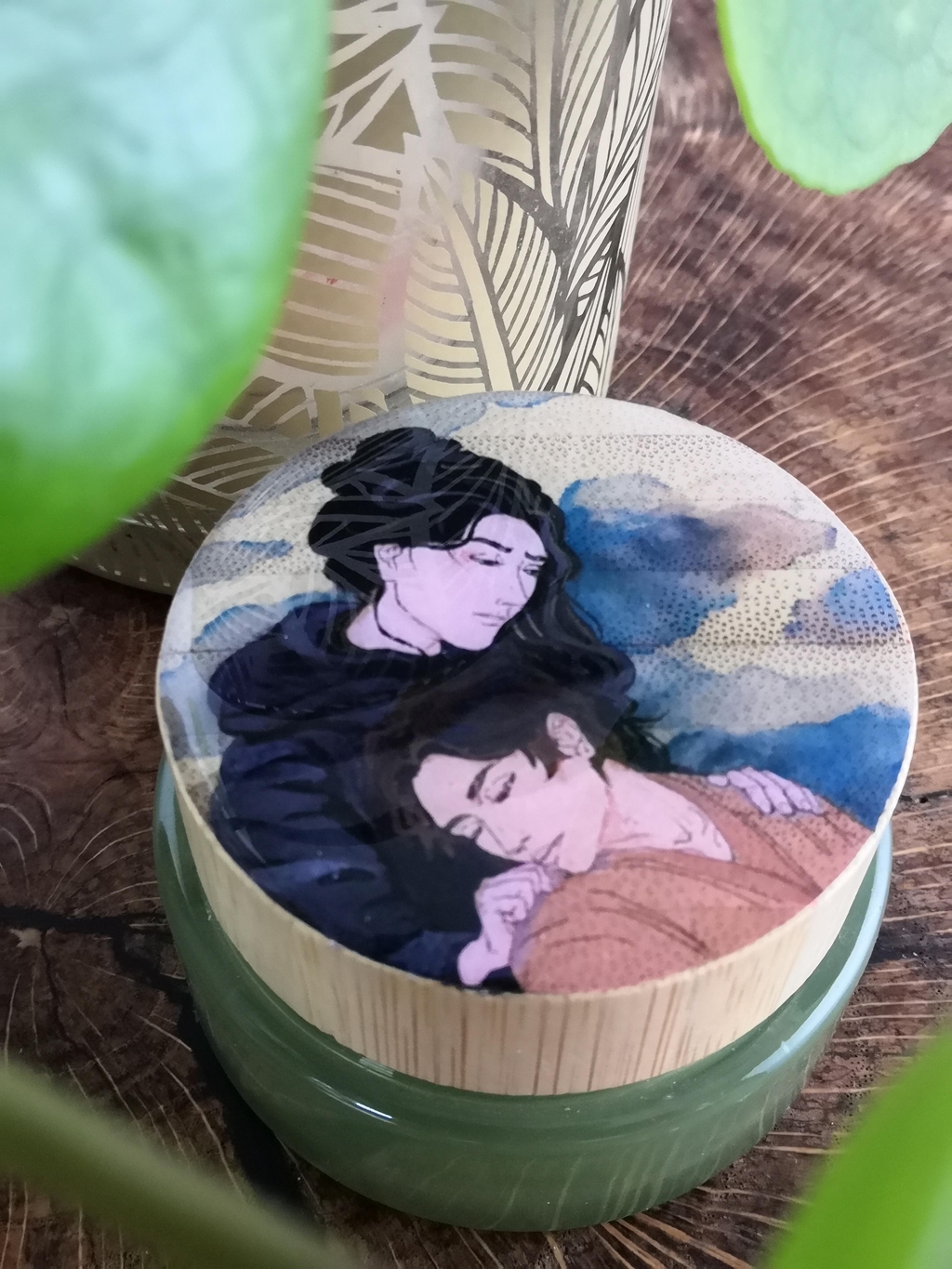 product_list_image_cover