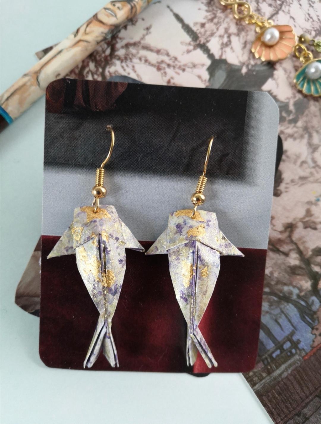 product_list_image_cover