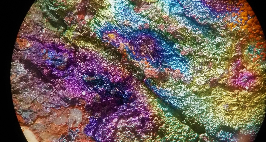          Bienvenue dans notre boutique 
                     Odyssée Naturelle 
                Entre Minéral et Végétal...
                       Du Ciel à la Terre...
          Un voyage au cœur de la nature 