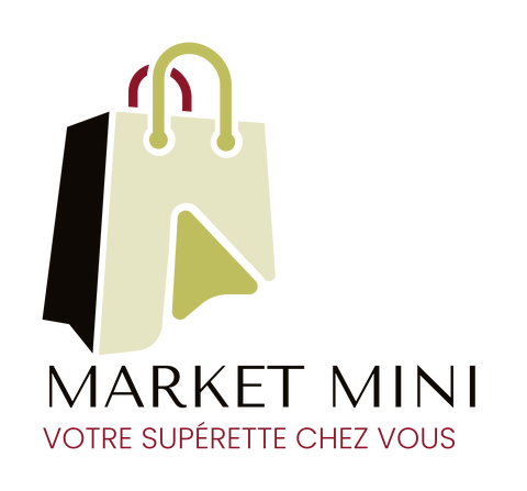 store_logo