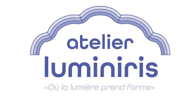 store_logo