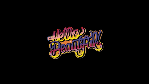 store_logo