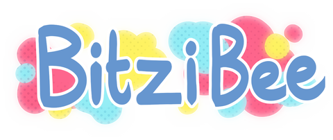 store_logo