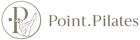 store_logo