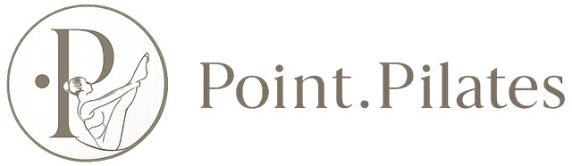 store_logo