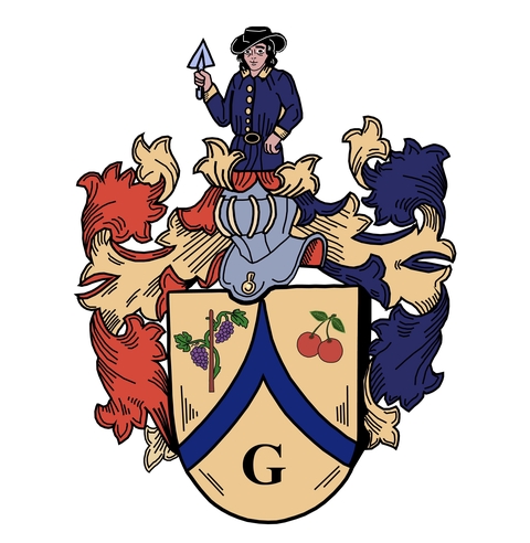 Obstmanufaktur Greiner Verschlussbrennerei Heidenheim an der Brenz 