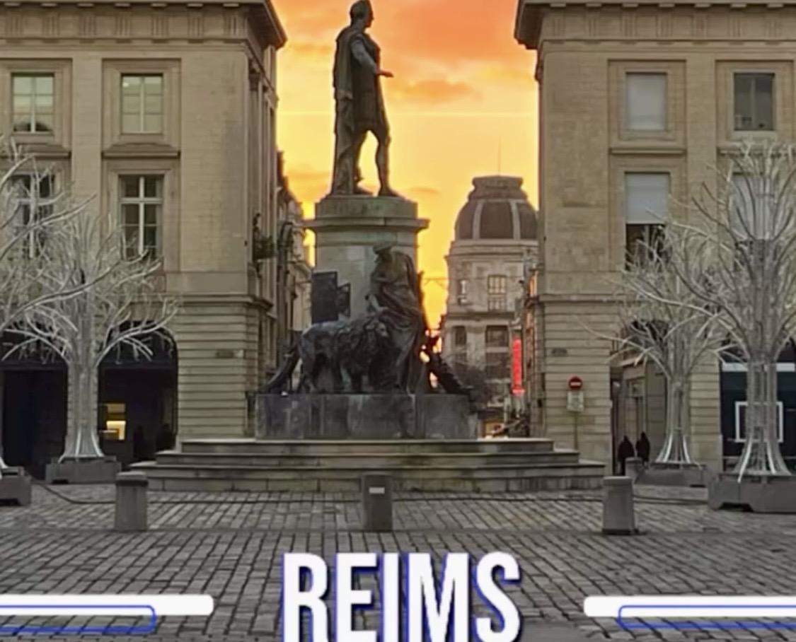 Section image