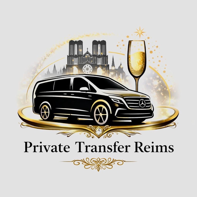 store_logo