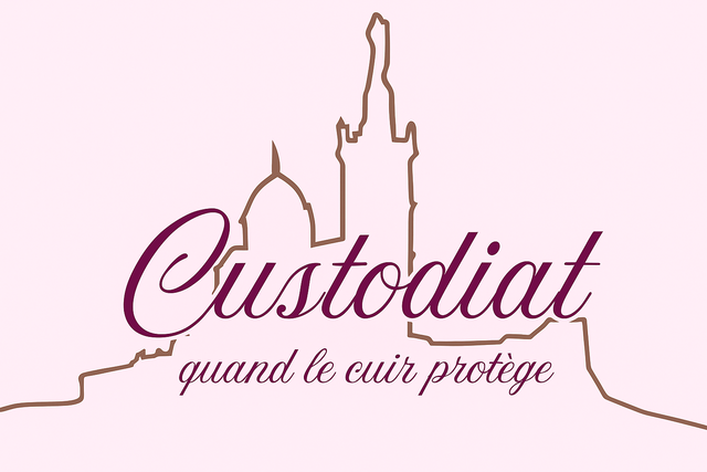 store_logo