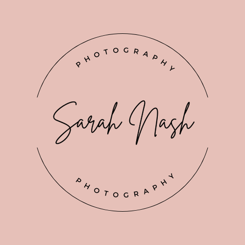 store_logo
