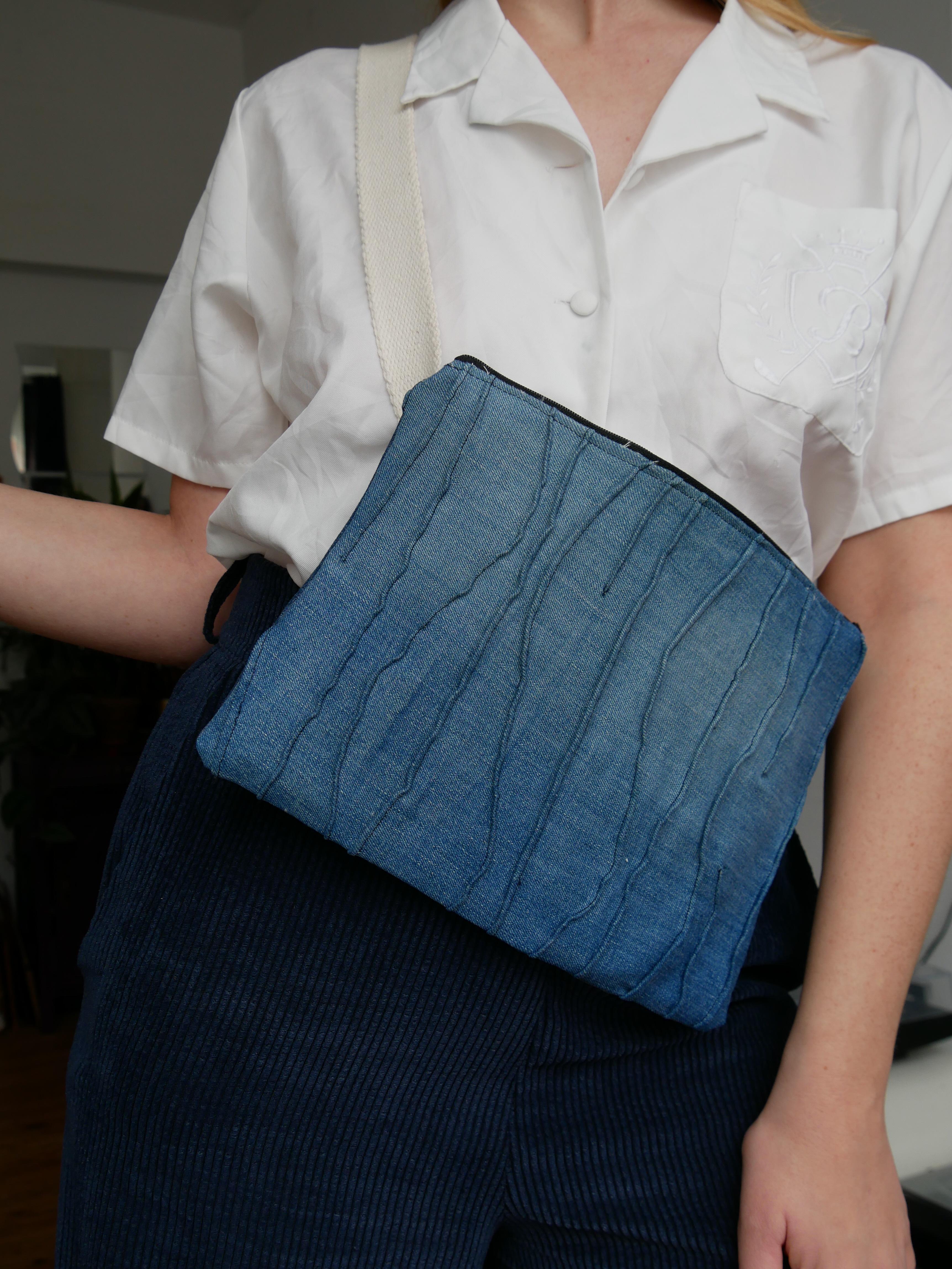 Sacs et Accessoires