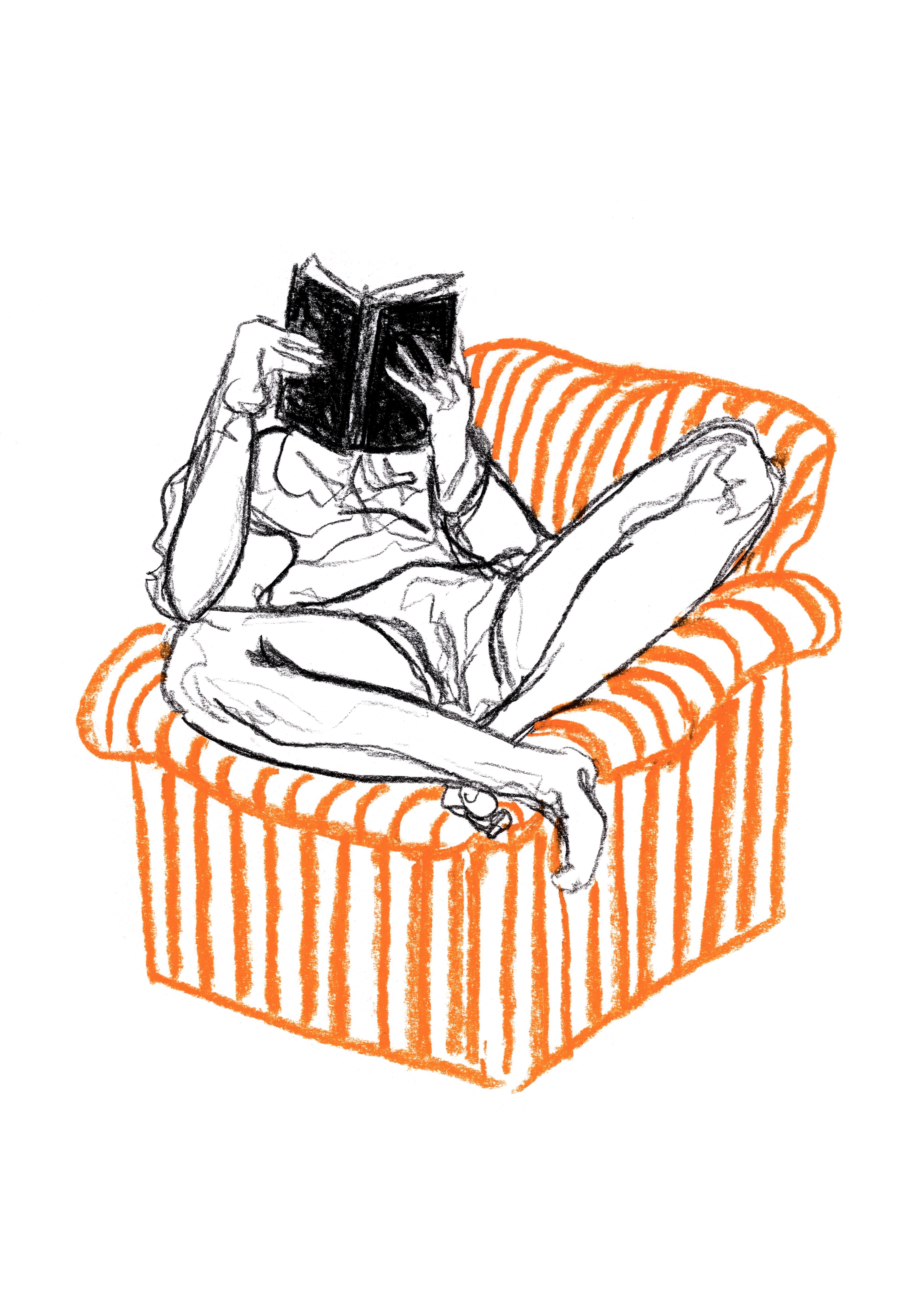 Dessins et illustrations