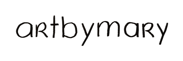 store_logo