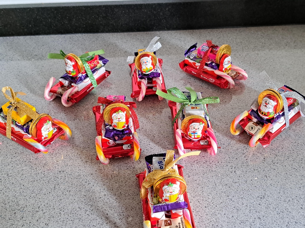 product_list_image_cover