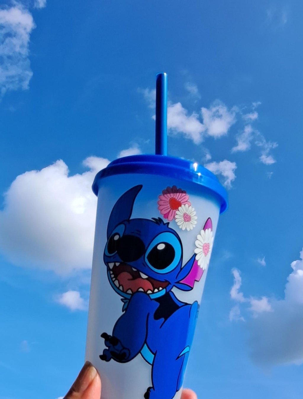 product_list_image_cover