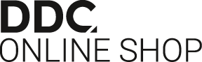 store_logo