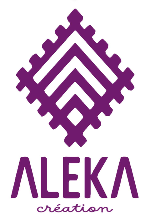 store_logo