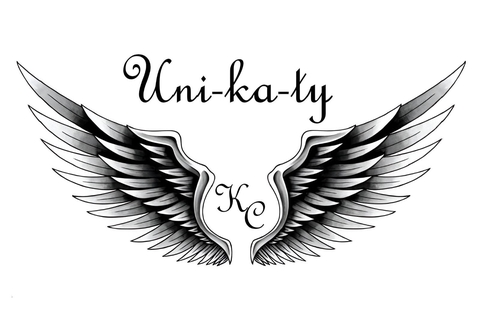 Herzlich willkommen in unserem Shop