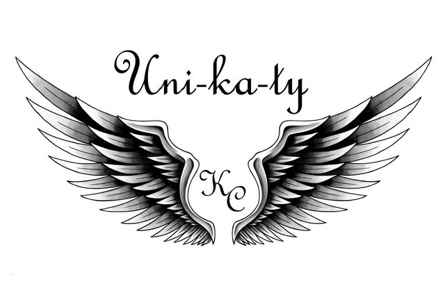 store_logo
